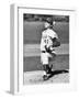 Tom Seaver (1944-)-null-Framed Giclee Print