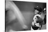 Tom Seaver (1944-)-null-Stretched Canvas