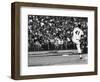 Tom Seaver (1944-)-null-Framed Premium Giclee Print