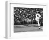 Tom Seaver (1944-)-null-Framed Premium Giclee Print