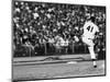 Tom Seaver (1944-)-null-Mounted Premium Giclee Print