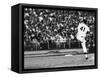 Tom Seaver (1944-)-null-Framed Stretched Canvas