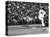 Tom Seaver (1944-)-null-Stretched Canvas