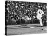 Tom Seaver (1944-)-null-Stretched Canvas