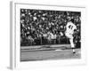 Tom Seaver (1944-)-null-Framed Giclee Print