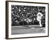 Tom Seaver (1944-)-null-Framed Giclee Print