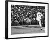 Tom Seaver (1944-)-null-Framed Giclee Print