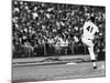 Tom Seaver (1944-)-null-Mounted Giclee Print