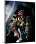 Tom Selleck, Magnum, P.I. (1980)-null-Mounted Photo