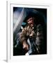 Tom Selleck, Magnum, P.I. (1980)-null-Framed Photo