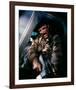 Tom Selleck, Magnum, P.I. (1980)-null-Framed Photo