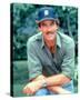 Tom Selleck, Magnum, P.I. (1980)-null-Stretched Canvas