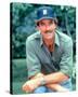 Tom Selleck, Magnum, P.I. (1980)-null-Stretched Canvas