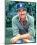 Tom Selleck, Magnum, P.I. (1980)-null-Mounted Photo