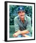 Tom Selleck, Magnum, P.I. (1980)-null-Framed Photo