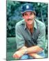 Tom Selleck, Magnum, P.I. (1980)-null-Mounted Photo