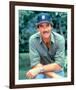 Tom Selleck, Magnum, P.I. (1980)-null-Framed Photo