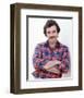 Tom Selleck, Magnum, P.I. (1980)-null-Framed Photo