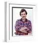 Tom Selleck, Magnum, P.I. (1980)-null-Framed Photo