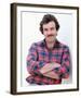 Tom Selleck, Magnum, P.I. (1980)-null-Framed Photo