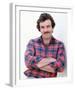 Tom Selleck, Magnum, P.I. (1980)-null-Framed Photo