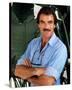 Tom Selleck, Magnum, P.I. (1980)-null-Stretched Canvas