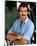 Tom Selleck, Magnum, P.I. (1980)-null-Mounted Photo