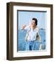 Tom Selleck - Magnum, P.I.-null-Framed Photo