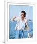 Tom Selleck - Magnum, P.I.-null-Framed Photo