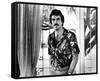 Tom Selleck - Magnum, P.I.-null-Framed Stretched Canvas