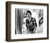 Tom Selleck - Magnum, P.I.-null-Framed Photo