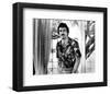 Tom Selleck - Magnum, P.I.-null-Framed Photo