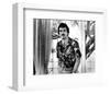 Tom Selleck - Magnum, P.I.-null-Framed Photo