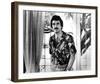 Tom Selleck - Magnum, P.I.-null-Framed Photo