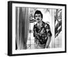 Tom Selleck - Magnum, P.I.-null-Framed Photo