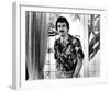 Tom Selleck - Magnum, P.I.-null-Framed Photo