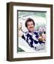 Tom Selleck-null-Framed Photo