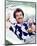 Tom Selleck-null-Mounted Photo