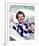 Tom Selleck-null-Framed Photo