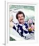 Tom Selleck-null-Framed Photo