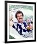 Tom Selleck-null-Framed Photo