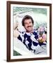 Tom Selleck-null-Framed Photo