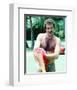 Tom Selleck-null-Framed Photo