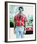 Tom Selleck-null-Framed Photo