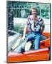 Tom Selleck-null-Mounted Photo