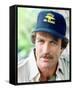 Tom Selleck-null-Framed Stretched Canvas