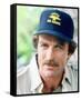 Tom Selleck-null-Framed Stretched Canvas