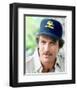 Tom Selleck-null-Framed Photo