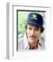 Tom Selleck-null-Framed Photo