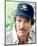 Tom Selleck-null-Mounted Photo